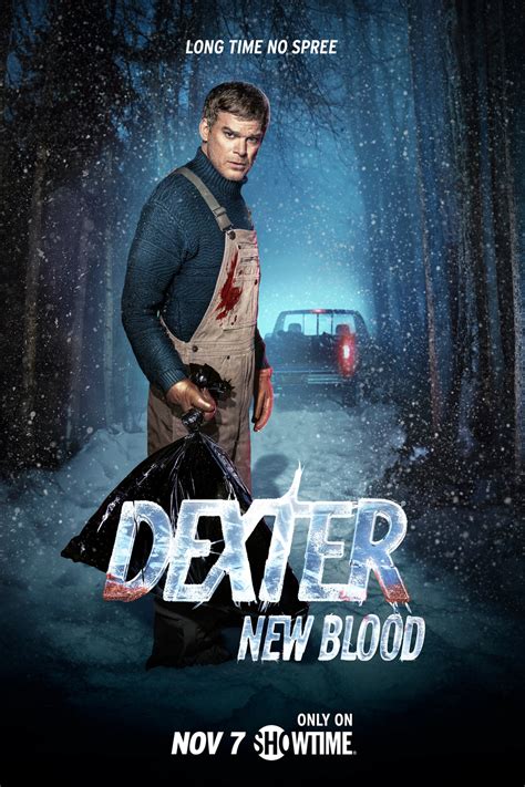 i2 dexter|dexter new blood murder.